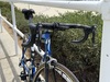 2004 Specialized Allez CrMo photo