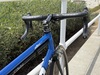 2004 Specialized Allez CrMo photo