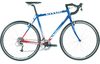 2004 Vitus Crosside photo