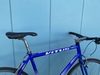 2004 Vitus Crosside photo