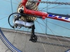2004 Vitus Crosside photo