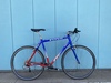 2004 Vitus Crosside photo
