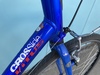 2004 Vitus Crosside photo