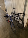 2004 Vitus Crosside photo