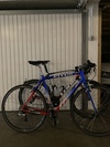 2004 Vitus Crosside photo