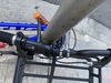 2004 Vitus Crosside photo