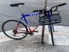 2004 Vitus Crosside photo
