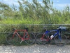 2004 Vitus Crosside photo 2004 Vitus Crosside photo