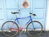 2004 Vitus Crosside photo