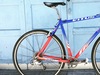 2004 Vitus Crosside photo