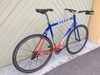 2004 Vitus Crosside photo