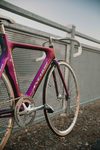 2005 Anchor PHM9 photo