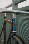 2005 Anchor PHM9 photo