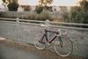 2005 Anchor PHM9 photo