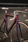 2005 Anchor PHM9 photo