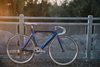 2005 Anchor PHM9 photo