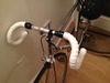 2005 Bianchi Pista photo