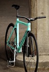 2005 Bianchi Pista Concept photo