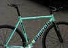 2005 Bianchi Pista Concept photo