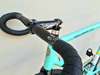 *FOR SALE* 2005 Bianchi Pista Concept photo