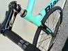 *FOR SALE* 2005 Bianchi Pista Concept photo