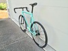 *FOR SALE* 2005 Bianchi Pista Concept photo