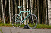 Bianchi Pista Concept 2005 photo