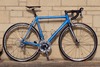 2005 Cannondale R900 CAAD8 Optimo photo