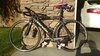 2005 Cervelo P3 SL photo