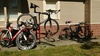 2005 Cervelo P3 SL photo