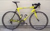 2005 Cinelli Unica photo