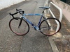2005 Colnago Dream B-Stay photo
