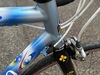 2005 Colnago Dream B-Stay photo