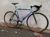 2005 Colnago Dream B-Stay photo