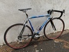 2005 Colnago Dream B-Stay photo
