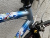 2005 Colnago Dream B-Stay photo