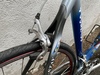 2005 Colnago Dream B-Stay photo