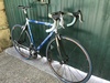 2005 Colnago Dream B-Stay photo