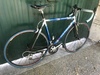 2005 Colnago Dream B-Stay photo