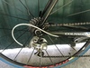 2005 Colnago Dream B-Stay photo