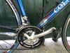 2005 Colnago Dream B-Stay photo