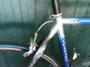 2005 Colnago Dream B-Stay photo