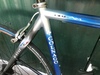 2005 Colnago Dream B-Stay photo