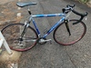 2005 Colnago Dream B-Stay photo