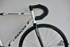 2005 Eddy Merckx"racing"track #22 *sold* photo