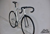 2005 Eddy Merckx"racing"track #22 *sold* photo