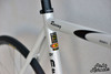 2005 Eddy Merckx"racing"track #22 *sold* photo