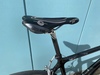 2005 Giant TCR 2.0 photo 2005 Giant TCR 2.0 photo