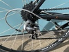 2005 Giant TCR 2.0 photo 2005 Giant TCR 2.0 photo