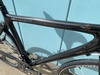 2005 Giant TCR 2.0 photo 2005 Giant TCR 2.0 photo